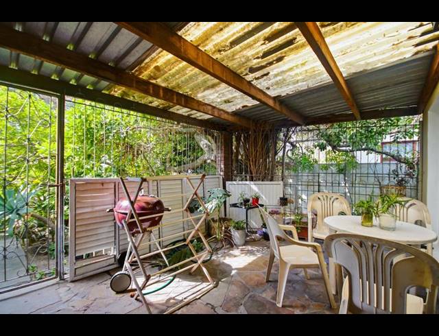 3 BEDROOM HOUSE FOR SALE IN BELMONT PARK